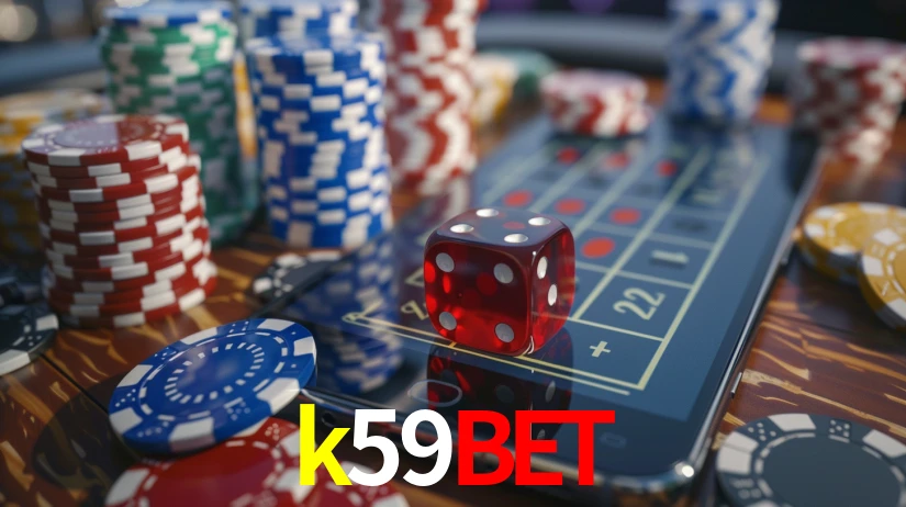 A Revolução dos Aplicativos de Jogos no 330bet